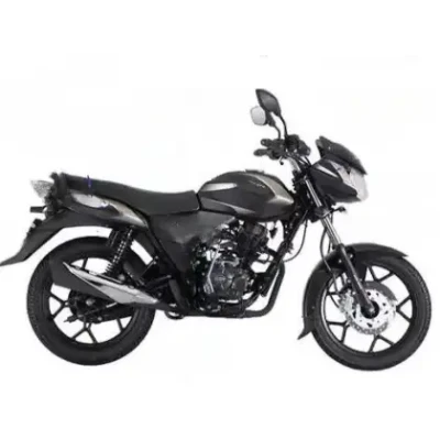Full Body Kit For Wego T3 White