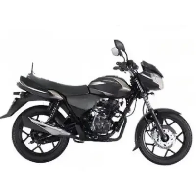 ultra-full-body-kit-for-wego-wred-fotor-2024100912541-400x400 Full Body Kit For Wego Wred