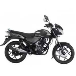 ultra-full-body-kit-for-wind-125-purple-fotor-20241009125918-400x400 Full Body Kit For Wind 125 Purple