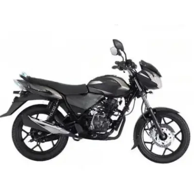 ultra-full-body-kit-for-wind-125-purple-fotor-20241009125918-400x400 Full Body Kit For Wind 125 Purple