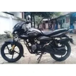 ultra-full-body-kit-for-xcd125-black-400x400 Full Body Kit For Xcd125 Black