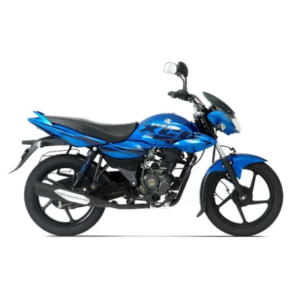 ultra-full-body-kit-for-xcd125-blue-400x400 Full Body Kit For Xcd125 Blue product image