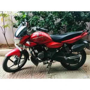 ultra-full-body-kit-for-xcd125-red-400x400 Full Body Kit For Xcd125 Red