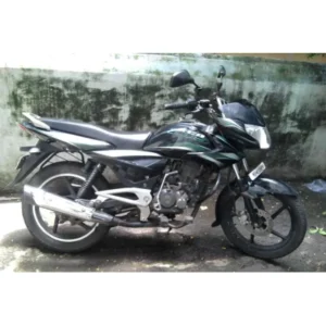 ultra-full-body-kit-for-xcd135-black-green-1-400x400 Full Body Kit For Xcd135 Black Green product image