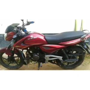 ultra-full-body-kit-for-xcd135-red-blue-400x400 Full Body Kit For Xcd135 Red Blue