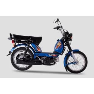 ultra-full-body-kit-for-xl-100-heavy-duty-2019-blue-400x400 Full Body Kit For Xl 100 Heavy Duty 2019 Blue