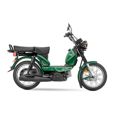 ultra-full-body-kit-for-xl-100-heavy-duty-2019-green-400x400 Full Body Kit For Xl 100 Heavy Duty 2019 Green