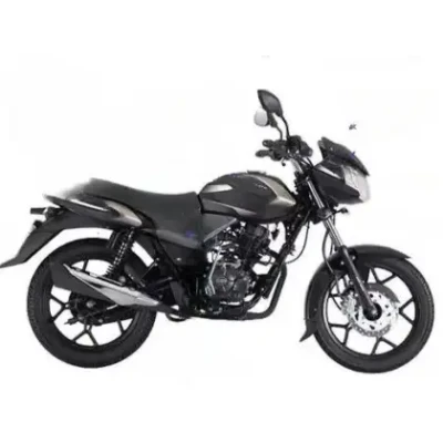 ultra-full-body-kit-for-xtreme-sports-black-red-fotor-2024100911536-400x400 Full Body Kit For Xtreme Sports Black Red