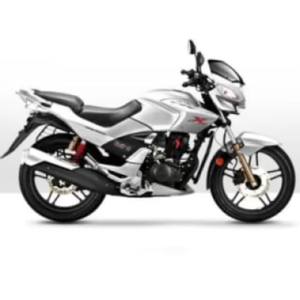 ultra-full-body-kit-for-xtreme-type3-silver-400x400 Full Body Kit For Xtreme Type3 Silver
