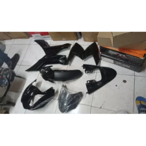 ultra-full-body-kit-for-xtreme-type4-black-400x400 Full Body Kit For Xtreme Type4 Black