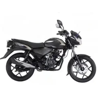 ultra-full-body-kit-for-xtreme-type4-silver-fotor-20241009142720-400x400 Full Body Kit For Xtreme Type4 Silver
