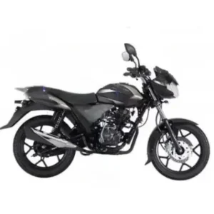 ultra-full-body-kit-for-xtreme-type5-red-fotor-20241009122347-400x400 Full Body Kit For Xtreme Type5 Red