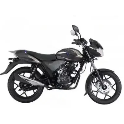 ultra-full-body-kit-for-xtreme-type5-red-fotor-20241009122347-400x400 Full Body Kit For Xtreme Type5 Red