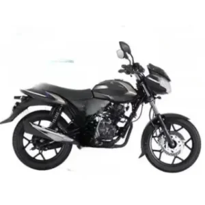ultra-full-body-kit-for-xtreme-type5-silver-fotor-20241009143741-400x400 Full Body Kit For Xtreme Type5 Silver