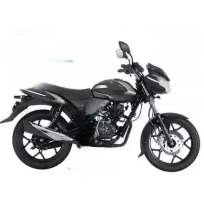 Full Body Kit For Xtreme Type5 Silver