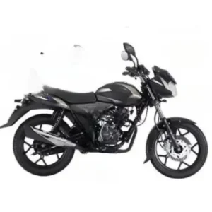 ultra-full-body-kit-for-ybr-t2-black-red-fotor-20241009144355-400x400 Full Body Kit For Ybr T2 Black Red