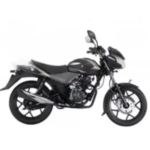 ultra-full-body-kit-for-ybx-125-red-fotor-2024100915445-400x400 Full Body Kit For Ybx 125 Red