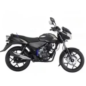 ultra-full-body-kit-for-ybx-nm-black-fotor-20241009114832-400x400 Full Body Kit For Ybx Nm Black