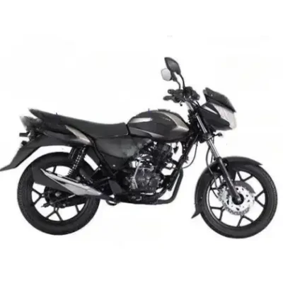 ultra-full-body-kit-for-zest-110-silver-fotor-2024100912352-400x400 Full Body Kit For Zest 110 Silver