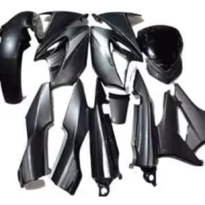 ultra-grey-full-body-kit-for-hero-karizma-ui65-400x400 Grey Full Body Kit For Hero Karizma Ui65
