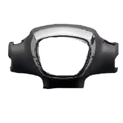 ultra-headlight-visor-for-access-125-grey-uf263d-400x400 Headlight Visor For Access 125 Grey Uf263d