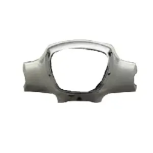 ultra-headlight-visor-for-access-125-white-uf263c-400x400 Headlight Visor For Access 125 White Uf263c