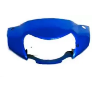 ultra-headlight-visor-for-access-blue-uf262e-400x400 Headlight Visor For Access Blue Uf262e
