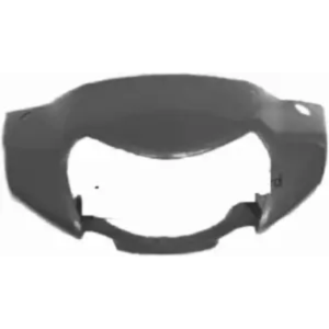 ultra-headlight-visor-for-access-grey-uf262d-400x400 Headlight Visor For Access Grey Uf262d