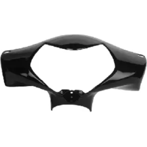 ultra-headlight-visor-for-aviator-black-uf138-400x400 Headlight Visor For Aviator Black Uf138 product image