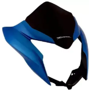 ultra-headlight-visor-for-cb-twister-blue-uf158b-400x400 Headlight Visor For Cb Twister Blue Uf158b product image