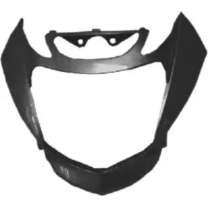 ultra-headlight-visor-for-cbz-extreme-black-uf176-400x400 Headlight Visor For Cbz Extreme Black Uf176