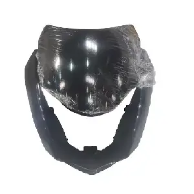 ultra-headlight-visor-for-cbz-extreme-black-uf178-400x400 Headlight Visor For Cbz Extreme Black Uf178