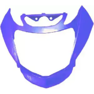 ultra-headlight-visor-for-cbz-extreme-blue-uf176b-400x400 Headlight Visor For Cbz Extreme Blue Uf176b