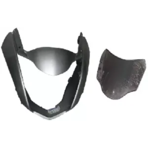 ultra-headlight-visor-for-cbz-extreme-grey-uf178b-400x400 Headlight Visor For Cbz Extreme Grey Uf178b