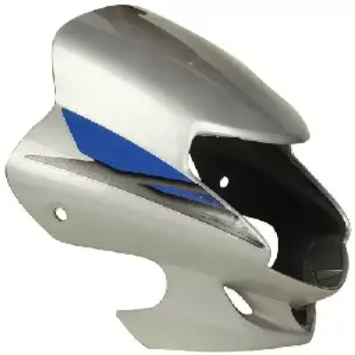 ultra-headlight-visor-for-cd-deluxe-grey-uf118d-400x400 Headlight Visor For Cd Deluxe Grey Uf118d