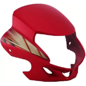 ultra-headlight-visor-for-cd-deluxe-hf-red-uf120d-400x400 Headlight Visor For Cd Deluxe Hf Red Uf120d