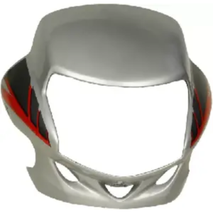 ultra-headlight-visor-for-cd-deluxe-motocorp-hf-deluxe-grey-red-uf119d-400x400 Headlight Visor For Cd Deluxe Motocorp Hf Deluxe Grey Red Uf119d