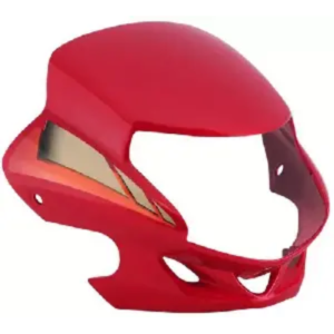 ultra-headlight-visor-for-cd-deluxe-motocorp-hf-deluxe-red-uf119b-400x400 Headlight Visor For Cd Deluxe Motocorp Hf Deluxe Red Uf119b