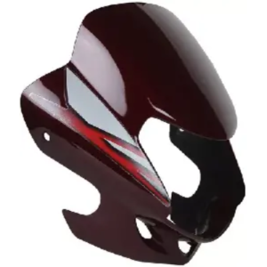 ultra-headlight-visor-for-cd-deluxe-red-uf118c-400x400 Headlight Visor For Cd Deluxe Red Uf118c
