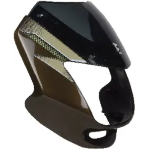 ultra-headlight-visor-for-discover-100-dts-i-green-uf204f-400x400 Headlight Visor For Discover 100 Dts i Green Uf204f