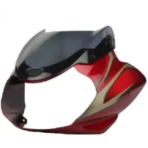 ultra-headlight-visor-for-discover-100-dts-i-red-uf212c-400x400 Headlight Visor For Discover 100 Dts i Red Uf212c