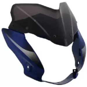 ultra-headlight-visor-for-discover-blue-uf216c-400x400 Headlight Visor For Discover Blue Uf216c