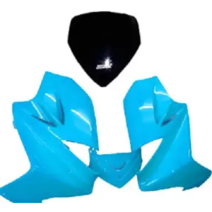 ultra-headlight-visor-for-karizma-blue-uf182d-400x400 Headlight Visor For Karizma Blue Uf182d