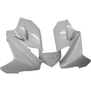 ultra-headlight-visor-for-karizma-grey-uf182e-400x400 Headlight Visor For Karizma Grey Uf182e