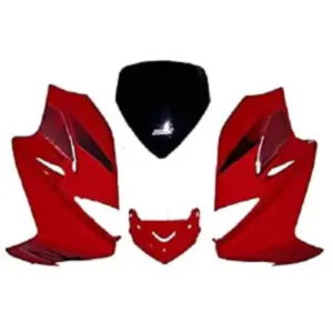 ultra-headlight-visor-for-karizma-red-uf182a-400x400 Headlight Visor For Karizma Red Uf182a