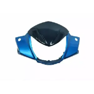 ultra-headlight-visor-for-motocorp-maestro-edge-125-blue-uf181c-400x400 Headlight Visor For Motocorp Maestro Edge 125 Blue Uf181c