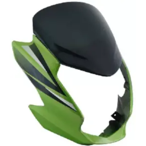 ultra-headlight-visor-for-motocorp-passion-pro-green-uf129f-400x400 Headlight Visor For Motocorp Passion Pro Green Uf129f