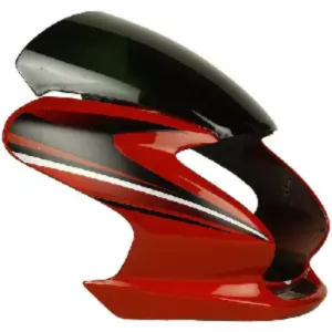 ultra-headlight-visor-for-motocorp-passion-pro-red-uf126b-400x400 Headlight Visor For Motocorp Passion Pro Red Uf126b