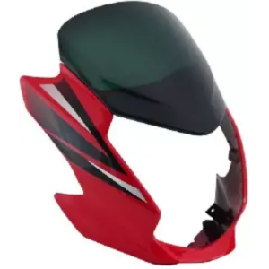 ultra-headlight-visor-for-motocorp-passion-pro-red-uf129c-400x400 Headlight Visor For Motocorp Passion Pro Red Uf129c
