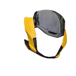 ultra-headlight-visor-for-motocorp-passion-pro-yellow-uf184d-400x400 Headlight Visor For Motocorp Passion Pro Yellow Uf184d